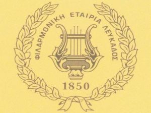 image002