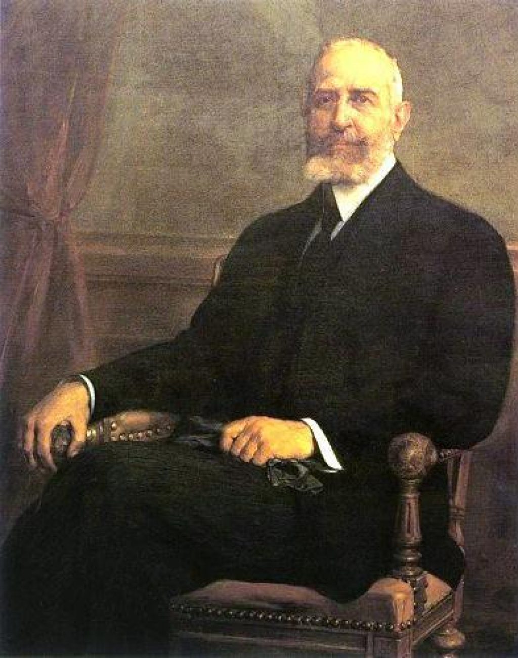 Ιωάννης-Βαλαωρίτης