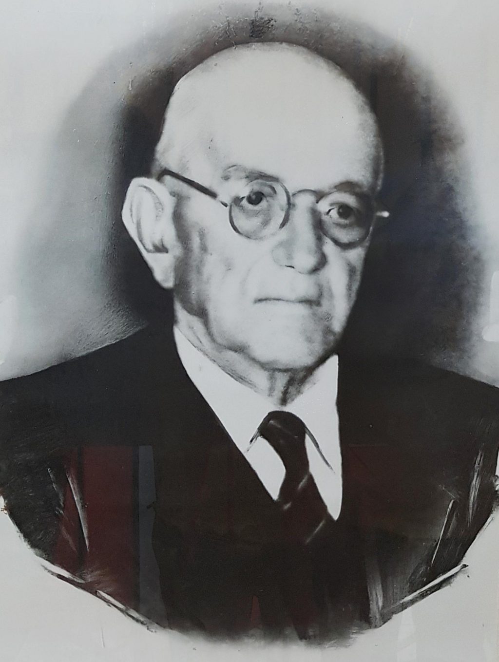 Ιωάννης-Σολδάτος