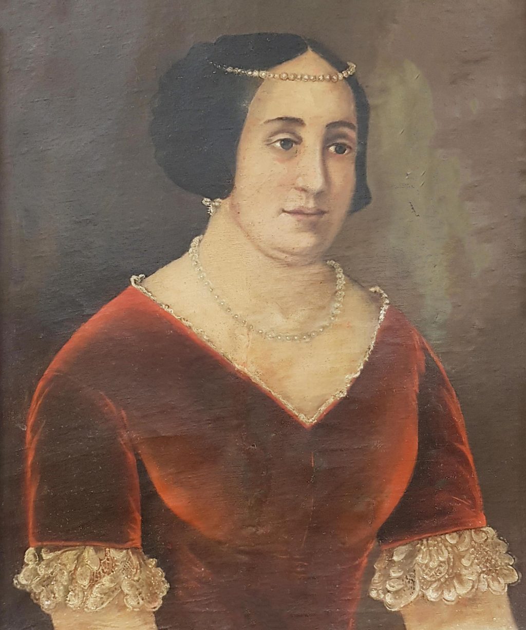dorina-kalkani-petritsopoulou