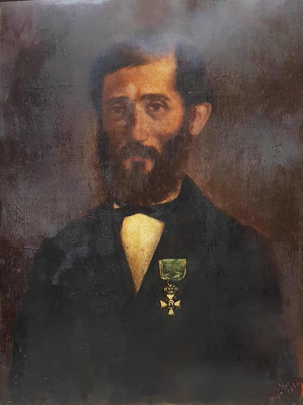 Konstantinos Alvanitis