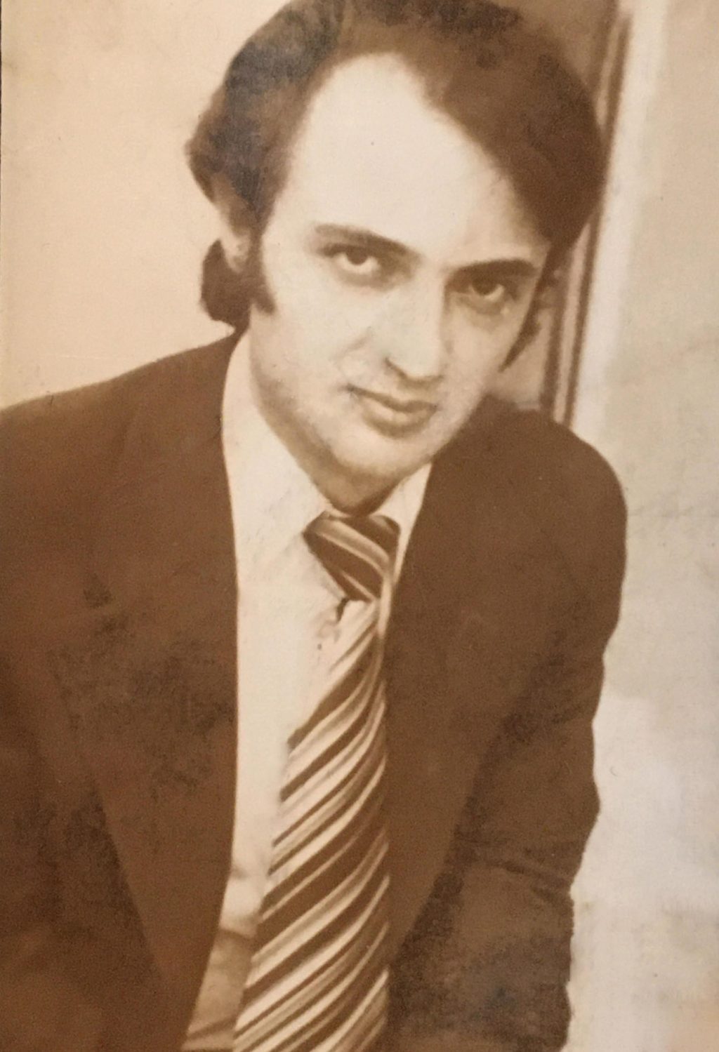 gerasimos_vlassopoulos